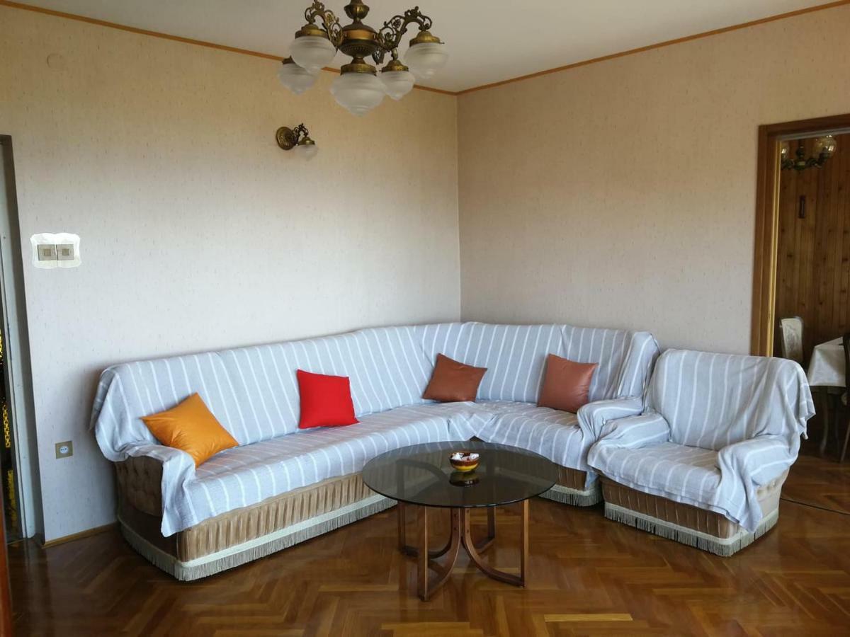 Apartman Buky Apartman Matulji Kültér fotó