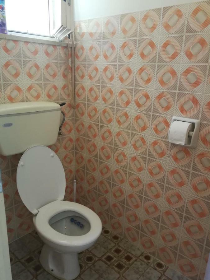 Apartman Buky Apartman Matulji Kültér fotó