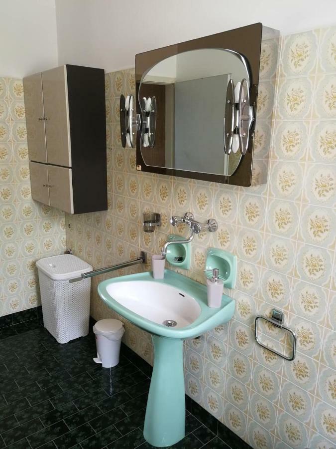 Apartman Buky Apartman Matulji Kültér fotó