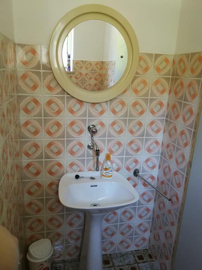 Apartman Buky Apartman Matulji Kültér fotó