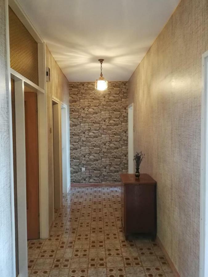 Apartman Buky Apartman Matulji Kültér fotó