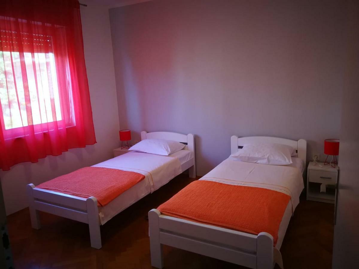 Apartman Buky Apartman Matulji Kültér fotó